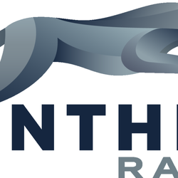 PANTHERx Specialty Pharmacy