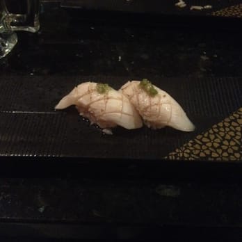 Oyama Sushi - Butterfish - Sushi Bars Near Me - Lafayette, California Oyama Sushi - Butterfish - Sushi Bars Near Me - Lafayette, California