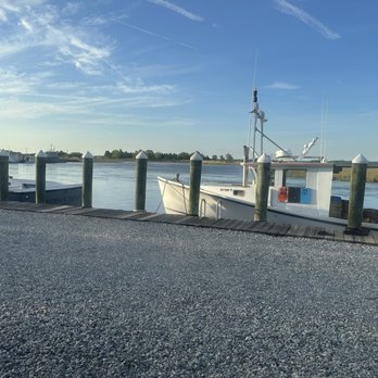 Sambo's Tavern - View - Bars Near Me - Dover, Delaware Sambo's Tavern - View - Bars Near Me - Dover, Delaware
