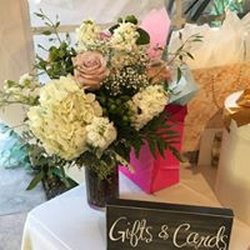 Tri-City Florist