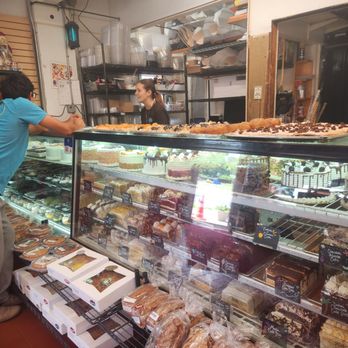 JB Bakery - Bakeries Near Me - Burlington, New Jersey JB Bakery - Bakeries Near Me - Burlington, New Jersey