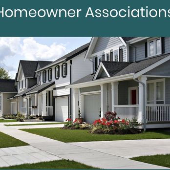 Higher Ground Property Management - Specializing, certified and credentialed in HOA management. Try us for free. - Property Management Near Me - Northridge, California Higher Ground Property Management - Specializing, certified and credentialed in HOA management. Try us for free. - Property Management Near Me - Northridge, California