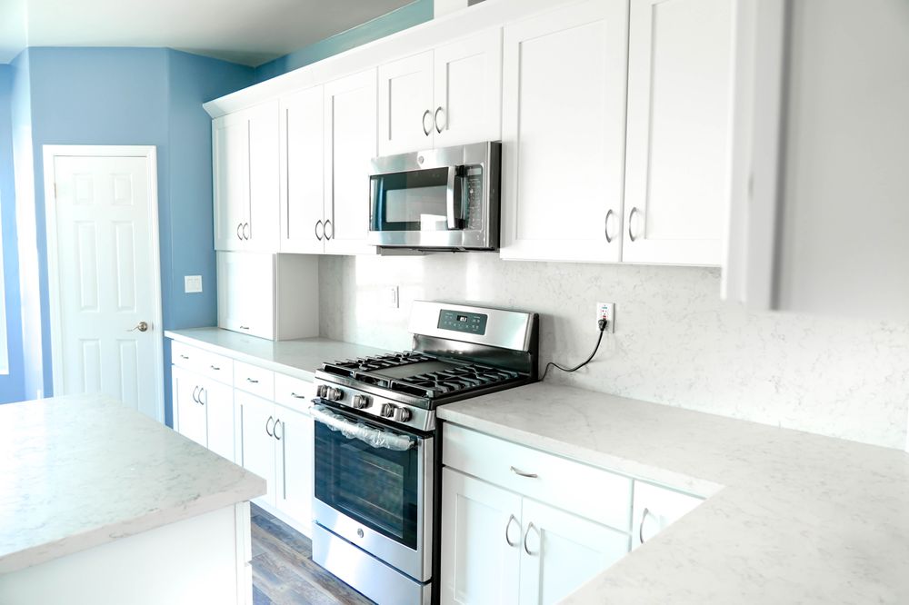 Slide of San Joaquin Construction Services