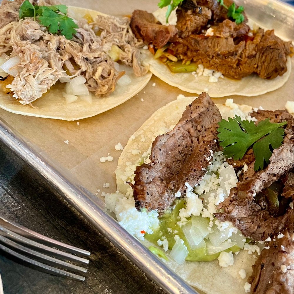 Union Taco - Al Pastor Taco, Bulgogi Taco, Carne Asada Taco - Tacos Near Me - Norfolk, Virginia Union Taco - Al Pastor Taco, Bulgogi Taco, Carne Asada Taco - Tacos Near Me - Norfolk, Virginia