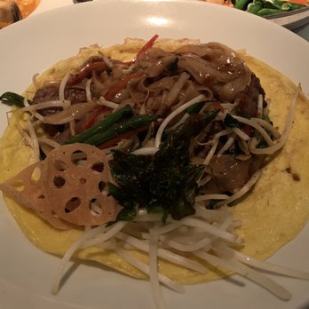 Nan Thai Fine Dining - Thai Near Me - Atlanta, Georgia Nan Thai Fine Dining - Thai Near Me - Atlanta, Georgia
