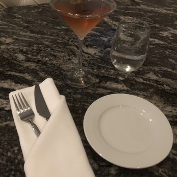 Le Sorelle - Elegant - Italian Near Me - Las Vegas, Nevada Le Sorelle - Elegant - Italian Near Me - Las Vegas, Nevada