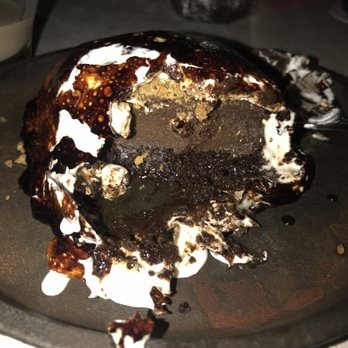 BeetleCat - Smore - Seafood Near Me - Atlanta, Georgia BeetleCat - Smore - Seafood Near Me - Atlanta, Georgia