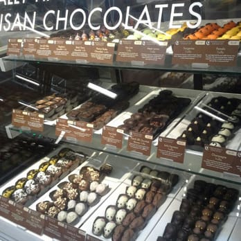 Fred Meyer - Grocery Near Me - Portland, Oregon