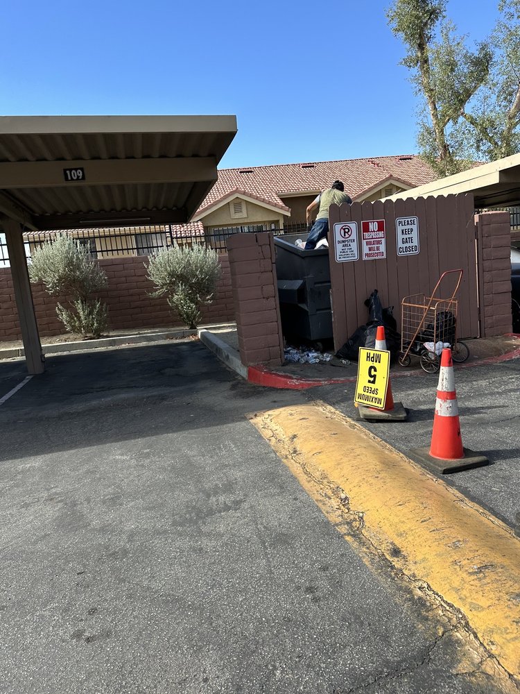 ESTANCIA Updated August 2024 11 Photos & 11 Reviews 13355 Verbena