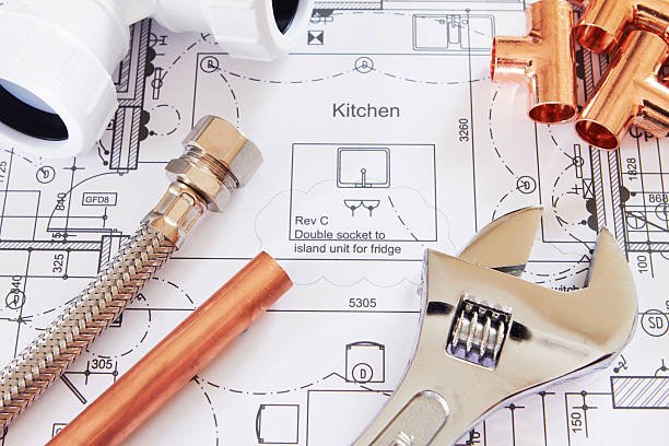 Slide of Valley Modern Plumbing & Hardware
