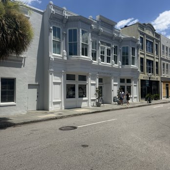 Buxton Books - Bookstores Near Me - Charleston, South Carolina Buxton Books - Bookstores Near Me - Charleston, South Carolina