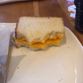 Panera Bread - Sandwiches Near Me - Frankfort, Kentucky