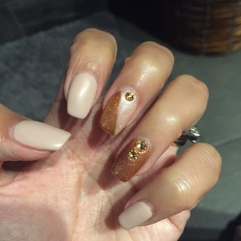 Boca Nail Bar - Nail Salons Near Me - Boca Raton, Florida