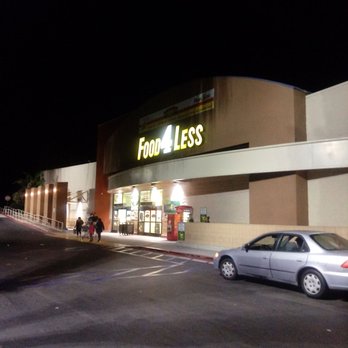 Food4Less - Grocery Near Me - National City, California Food4Less - Grocery Near Me - National City, California