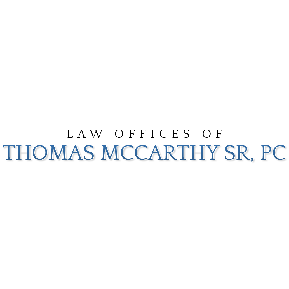Law Offices Of Thomas McCarthy, Sr - divorce attorney in Annapolis, MD
