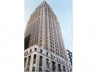 Brown, Christie and Green - disability attorney in Houston, TX