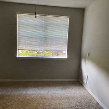 Terrene at the Grove - Rug in bedroom that I was charged $250.00?? - Apartments Near Me - Wilsonville, Oregon Terrene at the Grove - Rug in bedroom that I was charged $250.00?? - Apartments Near Me - Wilsonville, Oregon