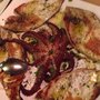 Photo of Bräustübla Trattoria da Carmelo