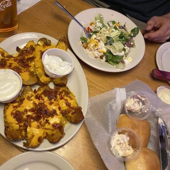 Texas Roadhouse - Steakhouses Near Me - Pflugerville, Texas Texas Roadhouse - Steakhouses Near Me - Pflugerville, Texas