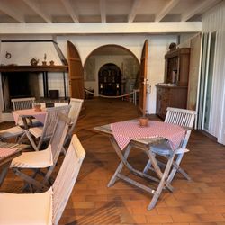 Ciderhuset