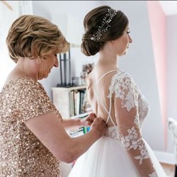 Luscious & Co Beauty