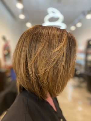 Studio Diva Salon & Spa by null