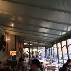 La Bottega Di Elena