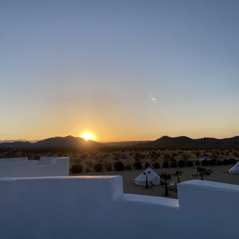 The Castle House Estate - Hotels Near Me - Joshua Tree, California The Castle House Estate - Hotels Near Me - Joshua Tree, California