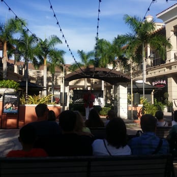 Gulfstream Park - Casinos Near Me - Hallandale Beach, Florida Gulfstream Park - Casinos Near Me - Hallandale Beach, Florida