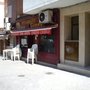 Photo of Casa Ginés