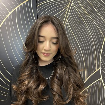 Bellisimo Salon - Absolutely stunning!! - Hair Stylists Near Me - San Marcos, California Bellisimo Salon - Absolutely stunning!! - Hair Stylists Near Me - San Marcos, California