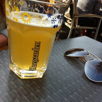 L'Imaginaire - Cafes Near Me - Lille, 59 L'Imaginaire - Cafes Near Me - Lille, 59