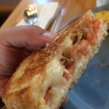 Prairie Cafe & Bakery - Deluxe grilled cheese - Coffee & Tea Near Me - Middleton, Wisconsin Prairie Cafe & Bakery - Deluxe grilled cheese - Coffee & Tea Near Me - Middleton, Wisconsin