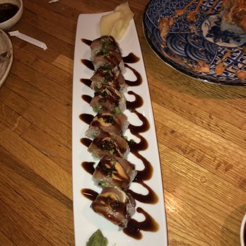 Akai Hana - Japanese Near Me - Columbus, Ohio
