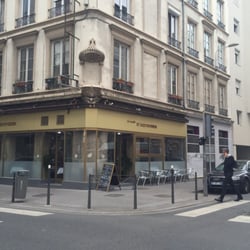 La Table d'Althusser