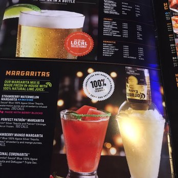 Dave & Buster's El Paso - Drinks - Arcades Near Me - El Paso, Texas Dave & Buster's El Paso - Drinks - Arcades Near Me - El Paso, Texas