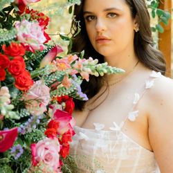Ori Floral Design