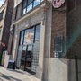Photo of Gameday Firehouse