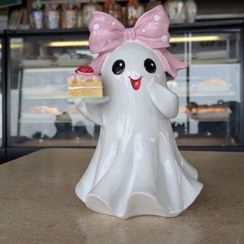 Mazzetti's Bakery - Bakeries Near Me - Pacifica, California Mazzetti's Bakery - Bakeries Near Me - Pacifica, California