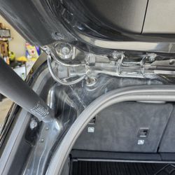Auto Spa
