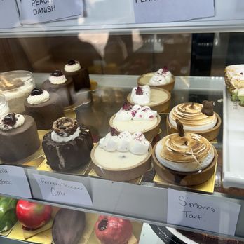 Azal Coffee - Coffee & Tea Near Me - Altamonte Springs, Florida Azal Coffee - Coffee & Tea Near Me - Altamonte Springs, Florida