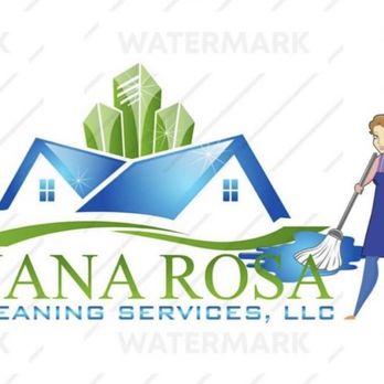 Nana Rosa Cleaning Services - Home Cleaning Near Me Nana Rosa Cleaning Services - Home Cleaning Near Me