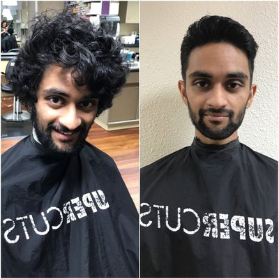 Supercuts 5777 Jarvis Ave Newark Ca Hair Salons Mapquest