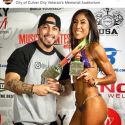 Juan Michael