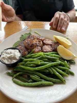 Cafe Adirondack Restaurant & Wine Room by null