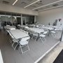 Party Rentals 4 Less