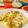 Aldaco's Mexican Cuisine gift card
