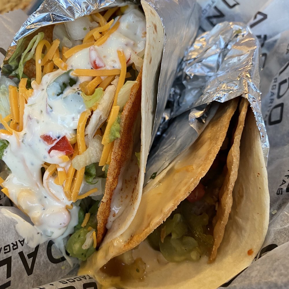 Condado Tacos - Korean BBQ Pork Taco, Lucy's Fire - Tacos Near Me - Carmel, Indiana Condado Tacos - Korean BBQ Pork Taco, Lucy's Fire - Tacos Near Me - Carmel, Indiana
