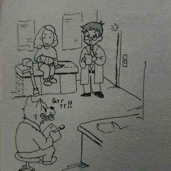 IME Watchdog - Legal Services Near Me IME Watchdog - Legal Services Near Me