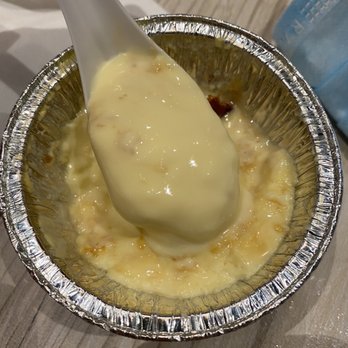 Sweethoney Dessert - Creme brûlée - Desserts Near Me - Colma, California